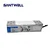 Load Cell